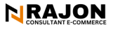 mentor e-commerce